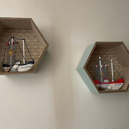 Proche De La Plage Et Du Metro, 1 Place De Garage Повуа-ди-Варзин Экстерьер фото